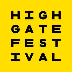 [Highgate Festival]